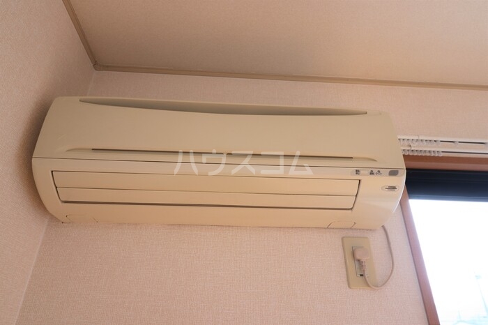 16/18 その他画像