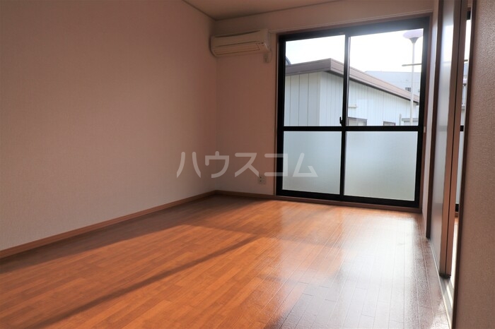 3/18 リビング/ダイニング