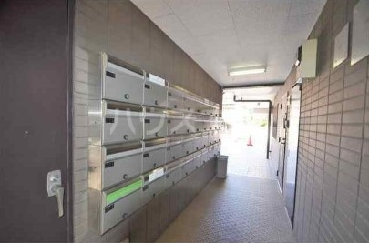 15/30 その他画像