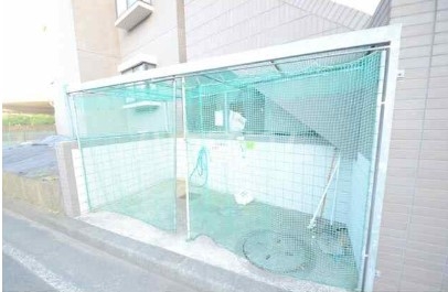 16/30 その他画像