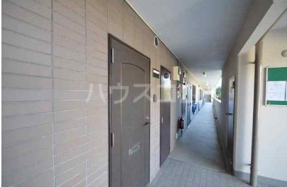 17/30 その他画像