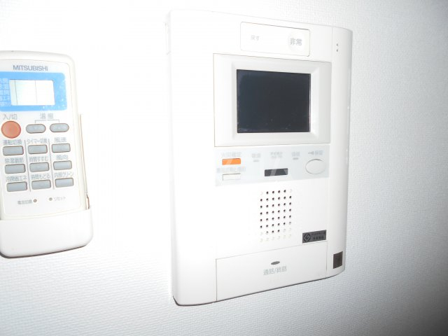 16/29 その他画像