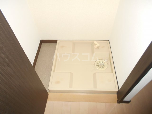 17/29 その他画像