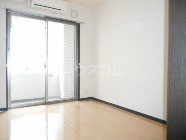 4/29 リビング/ダイニング