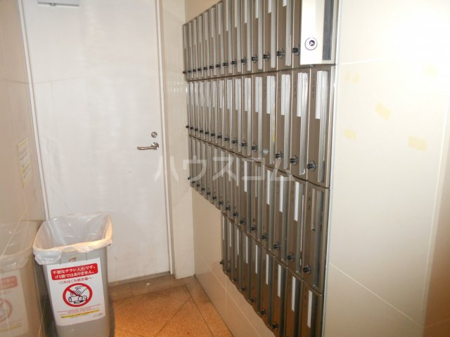 18/29 その他画像