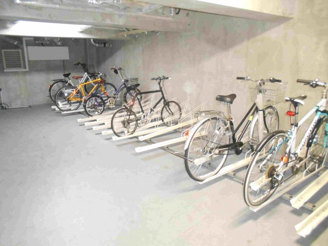 19/29 その他画像