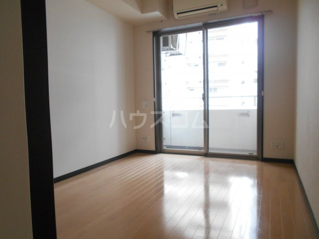 3/29 リビング/ダイニング