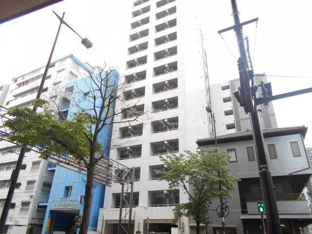 15/29 その他画像