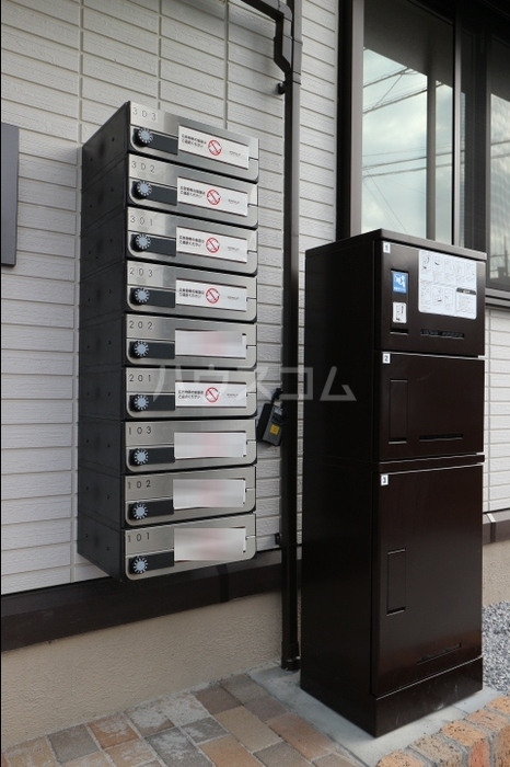 14/18 その他画像