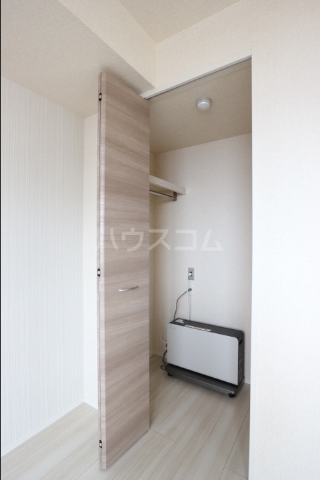 16/18 その他画像