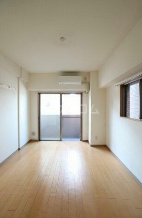 3/9 リビング/ダイニング