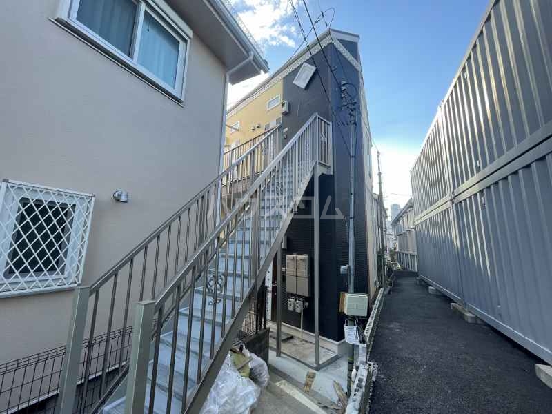 その他画像