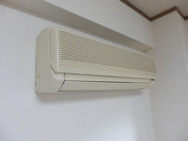 15/27 その他画像