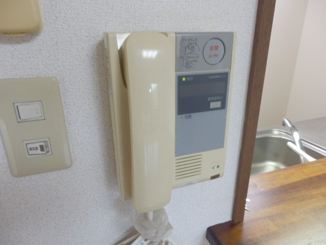 16/27 その他画像