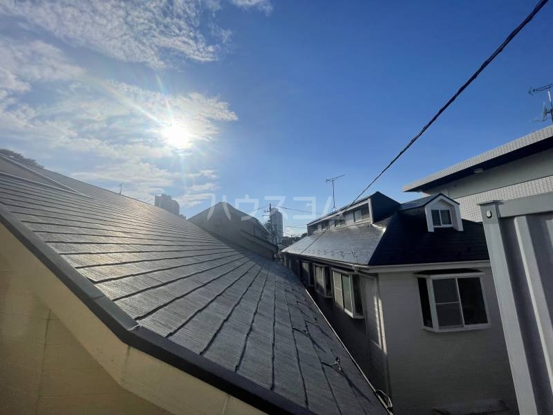 16/30 その他画像