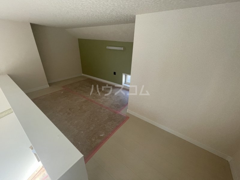 17/30 その他画像