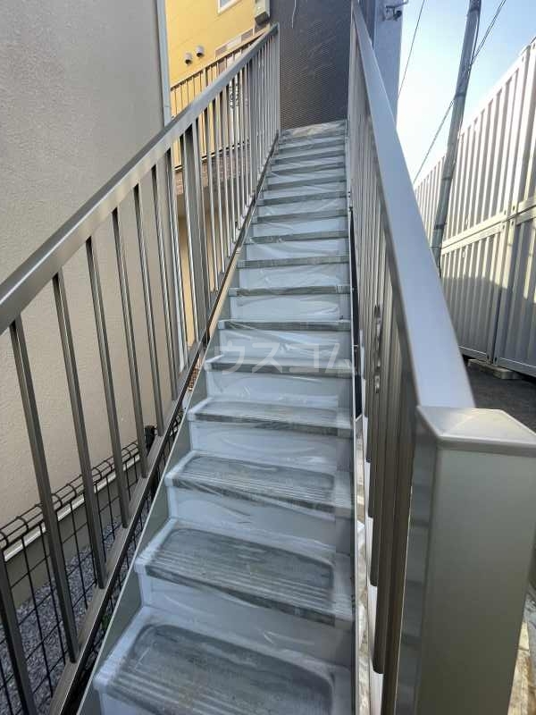 18/30 その他画像