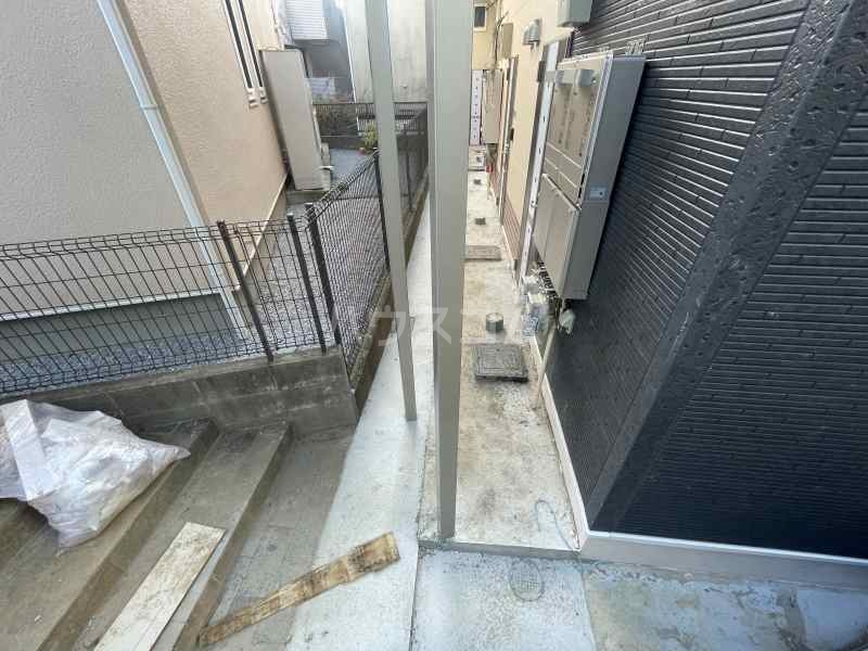 19/30 その他画像