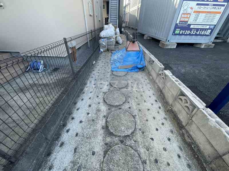 20/30 その他画像