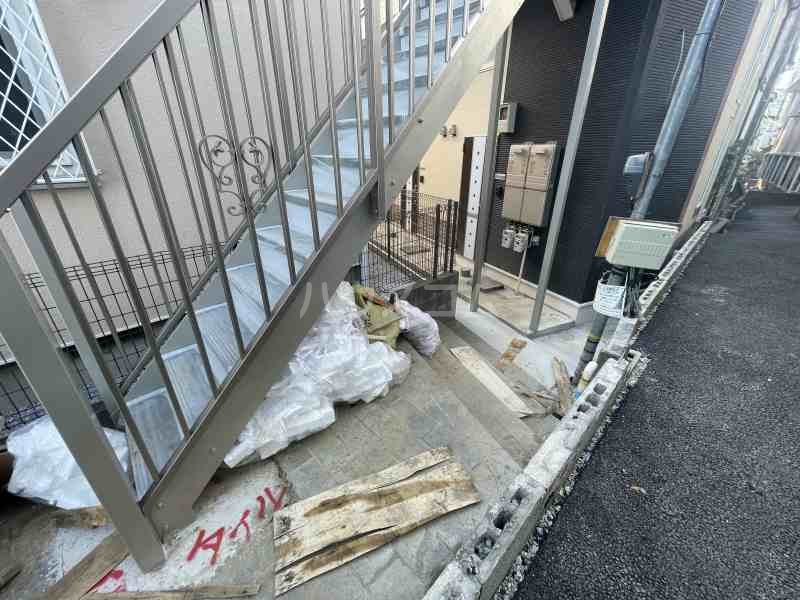 21/30 その他画像