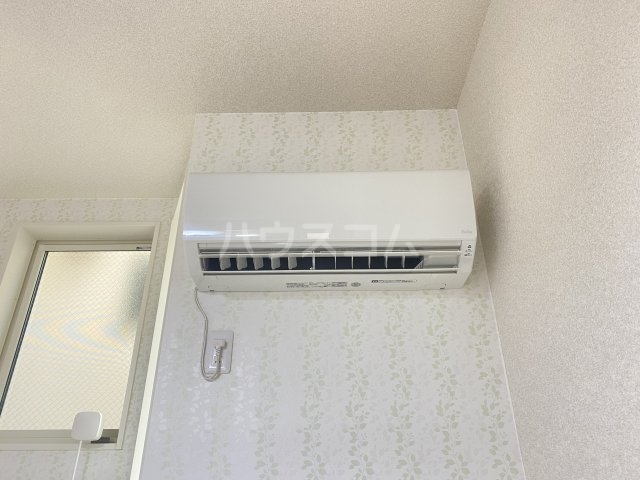 14/30 設備
