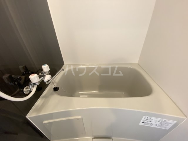 11/30 浴室