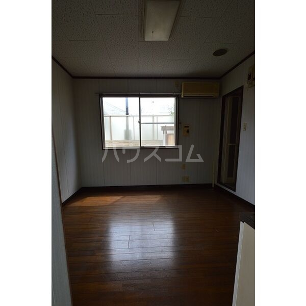 3/10 リビング/ダイニング