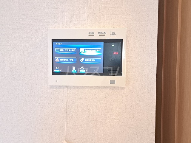 16/30 その他画像