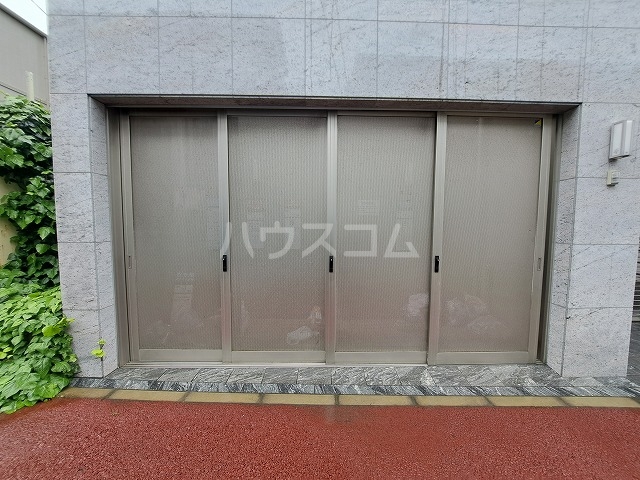 17/30 その他画像