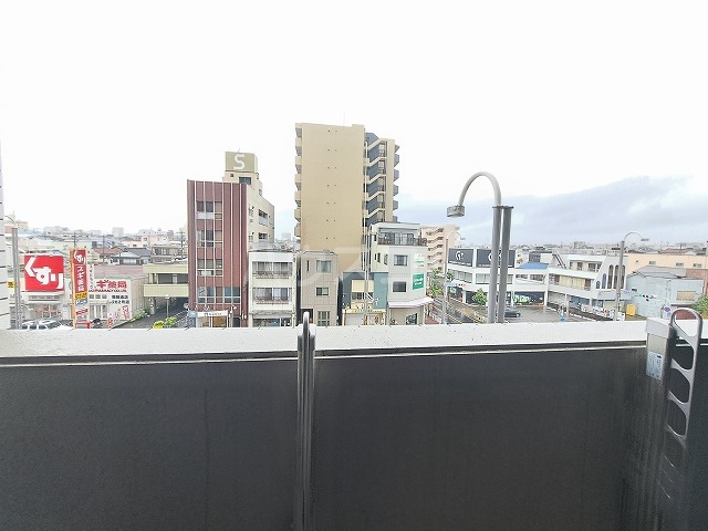 18/30 その他画像