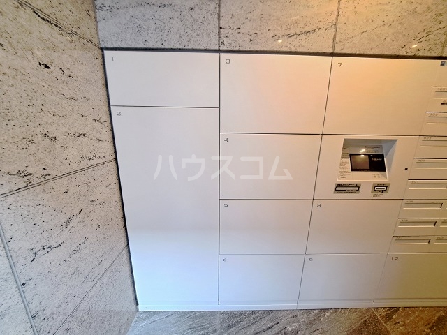 21/30 その他画像