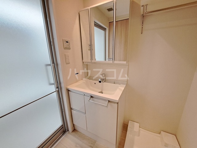 15/30 その他画像