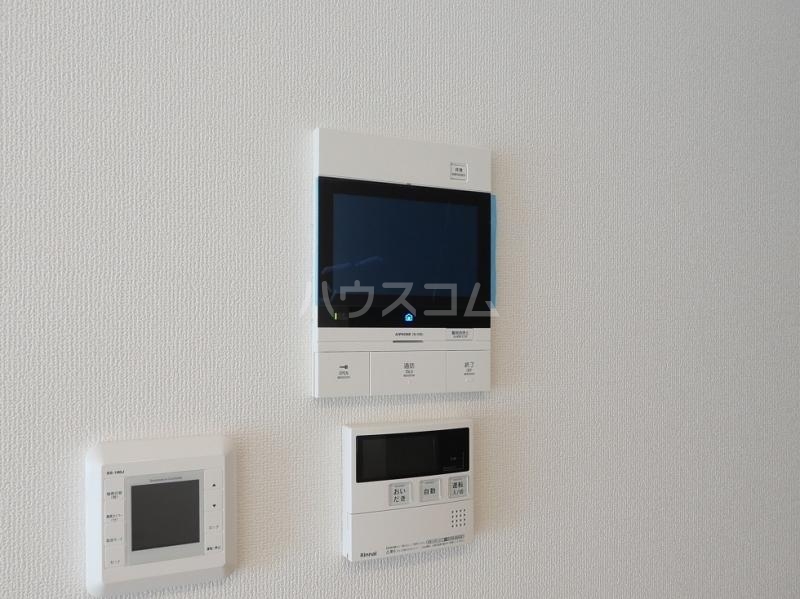 12/21 その他画像