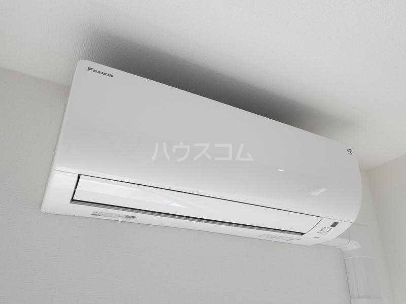 13/21 その他画像