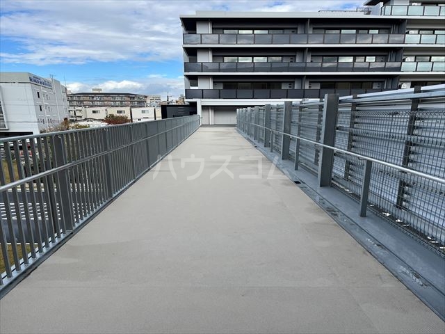 15/24 その他画像