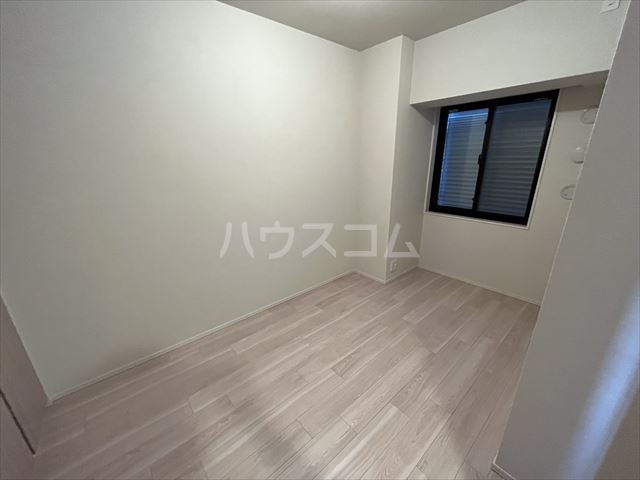 4/24 リビング/ダイニング