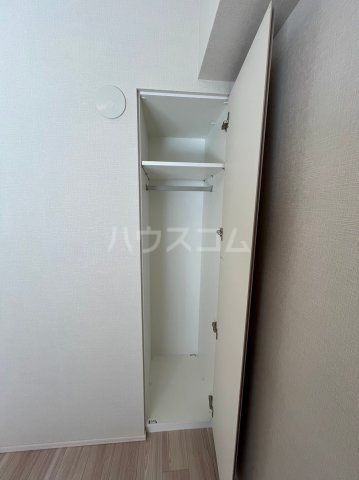 18/24 その他画像