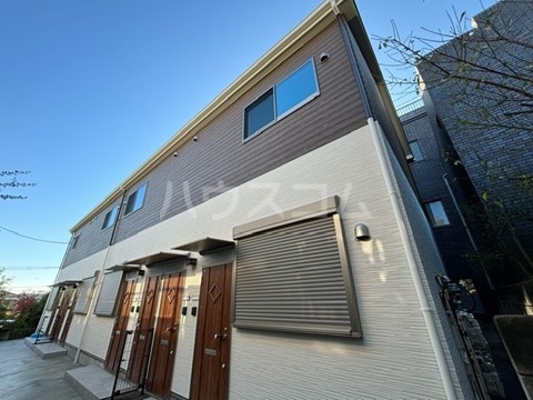 12/17 その他画像