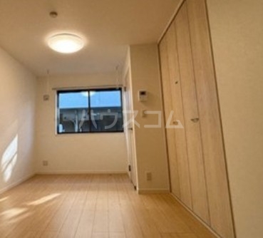 13/17 その他画像