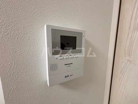 14/19 その他画像