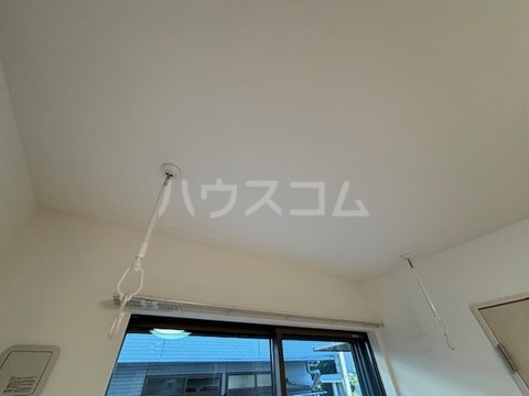 15/19 その他画像