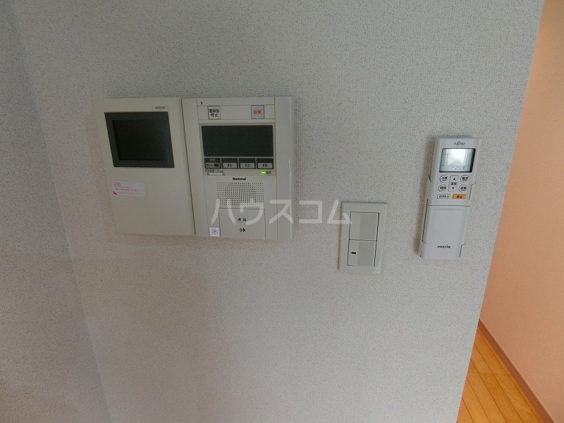 12/24 その他画像