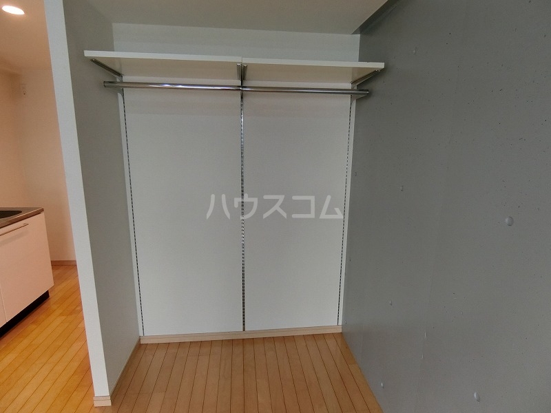 5/24 収納