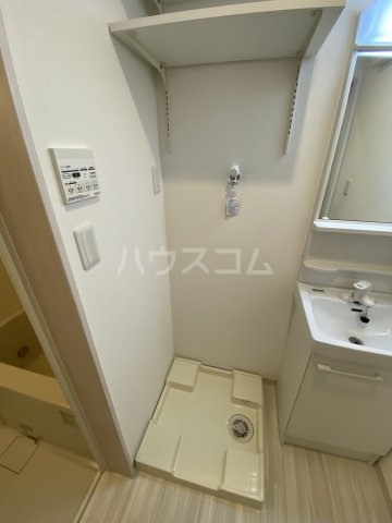 14/25 その他画像