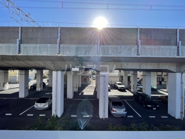 24/30 その他画像