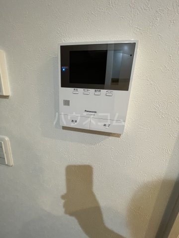 25/30 その他画像