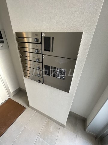 26/30 その他画像