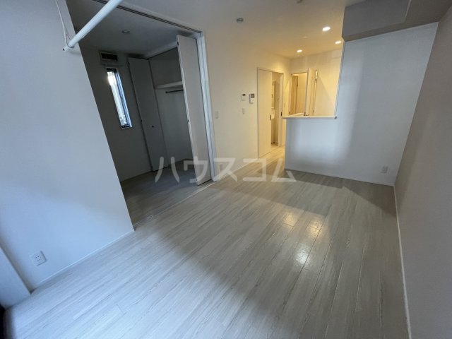 6/30 リビング/ダイニング