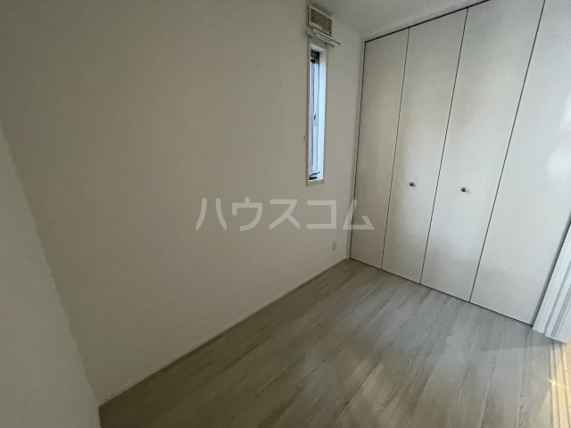 7/30 リビング/ダイニング