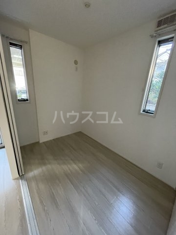 8/30 リビング/ダイニング